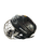 Used Bauer BH1500M Helmet Cage Combo Black MD 10589-S000438288 View 3