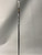 Used PURESPIN  GAP Golf Wedge Mens RH Gap/Approach Wedge 11895-S000035240 View 3