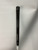 Used PURESPIN  GAP Golf Wedge Mens RH Gap/Approach Wedge 11895-S000035240 View 4