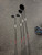 Used Top Flite JUNIOR Jr Package Set RH Black 5 Piece 11162-S000464992 View 2