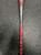 Used Marucci MSBC910 BB/SB Fastpitch Bat 29" 11801-S000073355 View 3