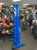 Used Weight Stand 11801-S000073360 View 1