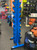 Used Weight Stand 11801-S000073360 View 2