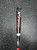 Used Marucci MSBCCX11USA BB/SB USA 2 5/8 Bat 29" 11801-S000073364 View 1