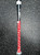 Used Marucci MSBCCX11USA BB/SB USA 2 5/8 Bat 29" 11801-S000073364 View 3