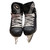 Used Mission FLY Intermediate Hockey Skate Intermediate 4.5 11812-S000174405 View 2