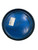 Used Innova AVIAR Disc Golf Putter Royal Blue 11884-S000069383 View 2