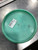 Used Innova AVIARX3 Disc Golf Putter Turquoise 11884-S000069394 View 2
