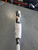 Used Demarini C8ZL-22 32/24 BB/SB USSSA 2 3/4 Bat 32" 11935-S000486606 View 1