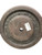 Used York Standard Plate (Each) 50 lb 11347-S000276101 View 1