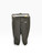Used Under Armour SOFTBALL BB/SB Pant Girls Black MD 11847-S000038585 View 1