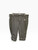Used Under Armour SOFTBALL BB/SB Pant Girls Black MD 11847-S000038585 View 4