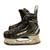 Used CCM RIBCORE TITANIUM Intermediate Hockey Skate Intermediate 4.0 11812-S000174410 View 3