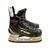 Used CCM RIBCORE TITANIUM Intermediate Hockey Skate Intermediate 4.0 11812-S000174410 View 1