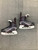 Used Bauer X600 Intermediate Hockey Skate Intermediate 5.0 11809-S000091910 View 2