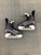 Used Bauer X600 Intermediate Hockey Skate Intermediate 5.0 11809-S000091910 View 1