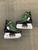 Used True CATALYST Intermediate Hockey Skate Intermediate 5.0 11809-S000091909 View 1