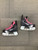 Used CCM U+ 08 Junior Hockey Skate Junior 03.5 11809-S000091916 View 2