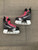 Used CCM U+ 08 Junior Hockey Skate Junior 03.5 11809-S000091916 View 1