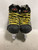 Used Easton S15 STEALTH Youth Hockey Skate Black And Grey Youth 12.5 11855-S000209544 View 1