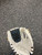 Used Primed PRD9500BJ BB/SB Glove RH Throw Grey 9 1/2" 11162-S000465001 View 3