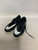 Used Nike Soccer Cleats Black Junior 04 11823-S000041661 View 1