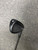 Used Stix DLC MILLED Mens Individual Iron RH 8 Iron 11945-C000259054 View 2