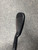 Used Stix DLC MILLED Mens Individual Iron RH 8 Iron 11945-C000259054 View 5