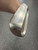 Used Stix PERFORM Golf Wedge Mens RH Pitching Wedge 11945-C000259056 View 2