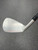 Used Stix PERFORM Golf Wedge Mens RH Pitching Wedge 11945-C000259056 View 3