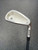 Used Stix PERFORM Golf Wedge Mens RH Pitching Wedge 11945-C000259056 View 1