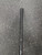 Used Stix PERFORM Golf Wedge Mens RH Pitching Wedge 11945-C000259056 View 5