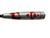 Used Demarini GBZS-22 BB/SB USSSA 2 3/4 Bat 30" 11873-S000248416 View 2