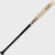 New Rawlings Fungo Bat MLF5 Bk/Nat 37" 11731-RAWMLF5BNAT37 View 1