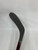 Used SOYUZ AURORA Junior One Piece Left 40 Flex 11871-S000033673 View 3
