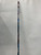 Used SOYUZ AURORA Junior One Piece Left 40 Flex 11871-S000033673 View 2