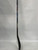Used SOYUZ AURORA Junior One Piece Left 40 Flex 11871-S000033673 View 1