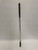 Used Northwestern TOM WEISKOPF Mens Putter RH 11703-S000219526 View 5
