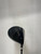 Used Top Flite XL Mens Driver LH 10.5 Degree 11703-S000219525 View 2