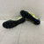 Used Puma Soccer Cleats White Junior 02.5 11762-S000085111 View 13