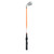 Used US Kids YARD CLUB Jr Individual Iron RH 7 Iron 11484-S000312521 View 5