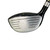 Used Walter Hagen SERIES III Jr Club Set RH 6 Piece 11484-S000312522 View 3
