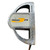 Used Walter Hagen SERIES III Jr Club Set RH 6 Piece 11484-S000312522 View 22