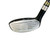 Used Walter Hagen SERIES III Jr Club Set RH 6 Piece 11484-S000312522 View 11