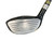 Used Walter Hagen SERIES III Jr Club Set RH 6 Piece 11484-S000312522 View 7