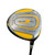 Used Walter Hagen SERIES III Jr Club Set RH 6 Piece 11484-S000312522 View 6