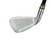 Used Walter Hagen SERIES III Jr Club Set RH 6 Piece 11484-S000312522 View 15