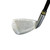 Used Walter Hagen SERIES III Jr Club Set RH 6 Piece 11484-S000312522 View 19