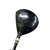 Used Walter Hagen SERIES III Jr Club Set RH 6 Piece 11484-S000312522 View 8