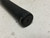 Used Walter Hagen 100F Mens Fairway Wood RH 5 Wood 11855-S000209551 View 7